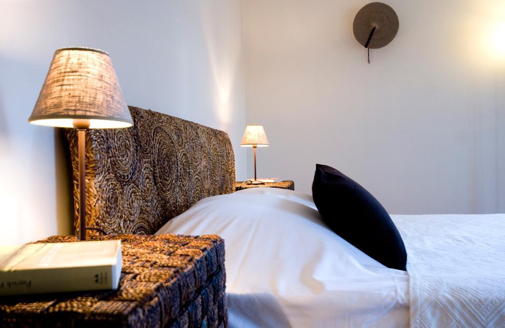B&B La Cerisaie Francheleins Екстериор снимка